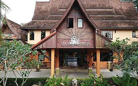 Villa Chaya